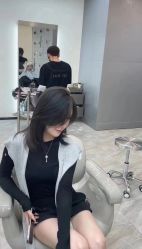 -AD HAIR 