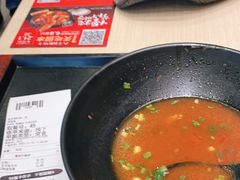 -永和大王(茉莉上新·军博店)
