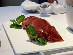 -大董(环贸iapm店)