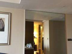 -扬州绿地铂骊酒店