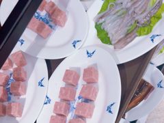 -龙森园火锅(琴台路店)