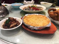 -贴阁碧(百丈东路店)