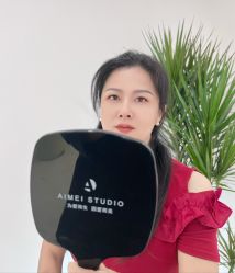 -AM半永久纹眉