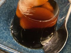 梅子冻-湊湊火锅·茶憩(打浦桥日月光店)