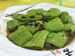 -秋姐美食店 始于2014年(旅游大道店)