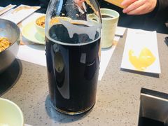 -一棠龙虾•王牌虾球(后湖御华里店)