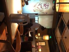 -北方家宴(祈福店)