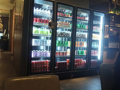 -神户赤童日式烤肉(金地广场店)