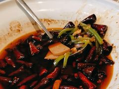 -丹江渔村(望京店)