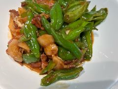 -苏帮袁Sue Cuisine(来福士店)