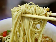 -易裕和·长沙米粉(友谊路店)