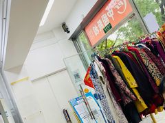 -中国照相馆(交道口店)