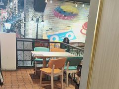 -豪享来(我格广场店)