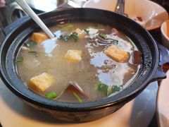 -外婆家(南开大悦城店)