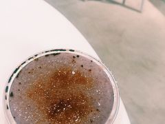 -九秋茶铺(三里屯店)