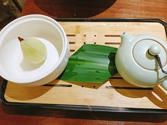 -庆合府重庆大排档(紫都城店)