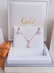 -GiO挚澳珠宝(侨福芳草地店)