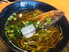 -伊藤久右卫门(宇治本店)