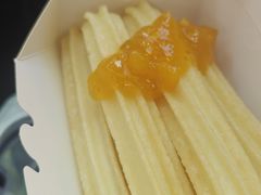 -吉事果(超极合生汇店)