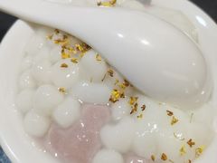 -咏江南·苏式火锅·苏州评弹(观前街店)