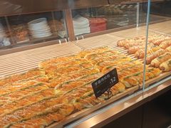 -FANEN法念·烘焙·甜点(万象城店)