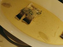 -老平安农家菜(平安店)
