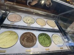 -舒友海鲜姿造(白鹭洲店)