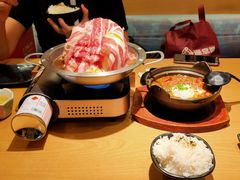 -沼津港渔市(宏伊国际广场店)