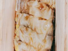 -山水肠粉(盐田店)