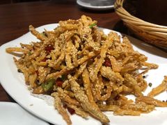 -董厨煨汤馆(车站路店)