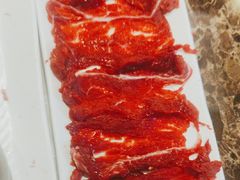 -小肥牛潮汕牛肉火锅(南联店)
