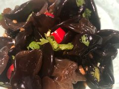 -大丰收脆鱼(万达江北店)