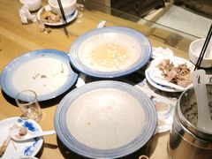 -炊烟·山房菜