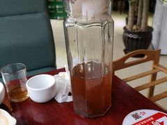 -广味鲜潮汕牛肉火锅(延安三路店)