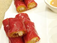 -点都德(大茶楼店)