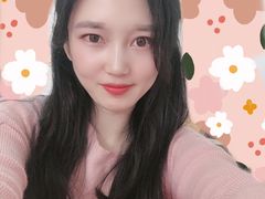 -姜君·千岛湖鱼头馆(浦东大道店)