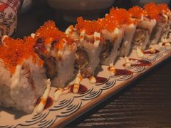 -鹏祖料理