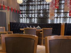 -鲁菜根·泰安菜(万达店)