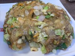 -海坛特色小吃·只做平潭特色菜(平潭店)