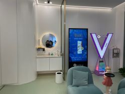 -JUVA欧华医美连锁