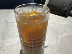 -必胜客(桂林中山店)