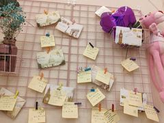 -7分甜(圆融广场店)