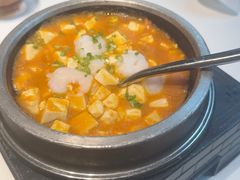 -小厨娘书香金陵(夫子庙老门东店)