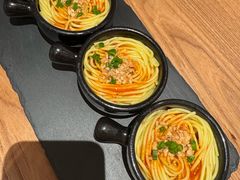 -榕意·川味之美(深业上城店)