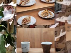 -LilBee Coffee