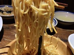 会飞的凉面-锦上中式酒馆(南内环店)