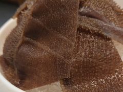 -菌自在·云南野生菌火锅(长安万达店)