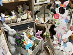 -陶缘陶瓷工厂店