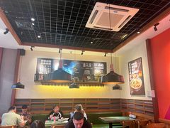 -鑫花溪牛肉米粉(东环大润发店)