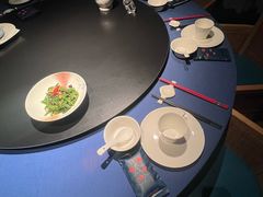 -凤凰湘语(浦东旗舰店)
